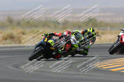 media/Apr-15-2023-CVMA (Sat) [[fefd8e4f28]]/Race 11 Supersport Open/